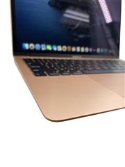 APPLE MACBOOK AIR A2179 13,3